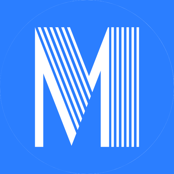 Milestone Slideshows